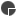 Insert chart