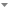 n_icon_expand