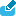 Symbol Editor