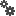 Configuration