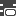 Assign modification