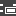 Insert data field