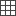Insert formatting table