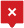 Semantic check error marker