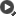 Query