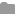 Create group