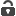Unlock