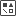 Graphic symbols bar