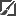 Format cell